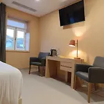 Hotel Margarida Da Praça Viana do Castelo