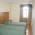 Margarida Da Praça 3*