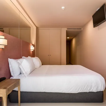 Margarida Da Praca 비아나도카스텔로