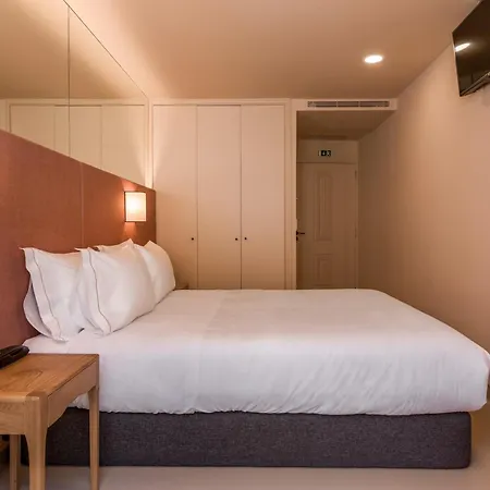 Margarida Da Praca 3* 비아나도카스텔로