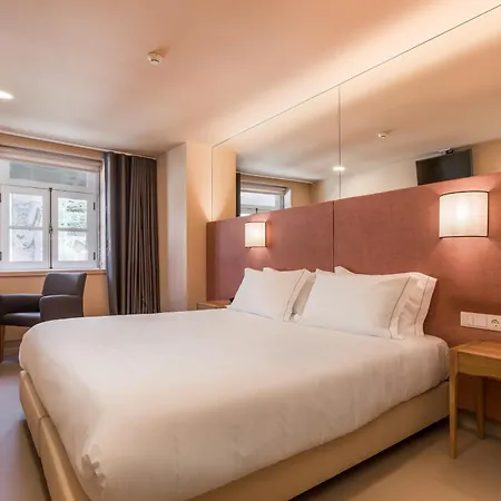 Margarida Da Praca 3* 비아나도카스텔로