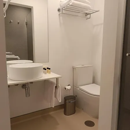 Margarida Da Praca 비아나도카스텔로