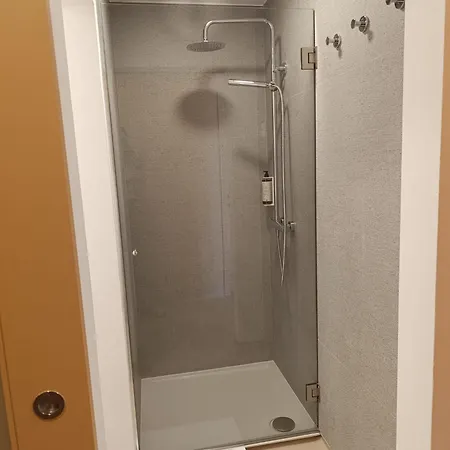 Margarida Da Praca 3* 비아나도카스텔로