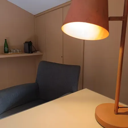 Margarida Da Praca 비아나도카스텔로