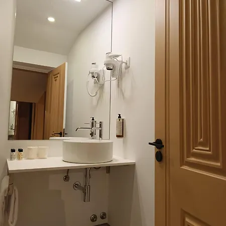 Margarida Da Praca 비아나도카스텔로