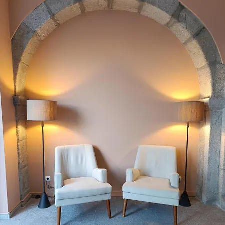 Margarida Da Praca 3* 비아나도카스텔로