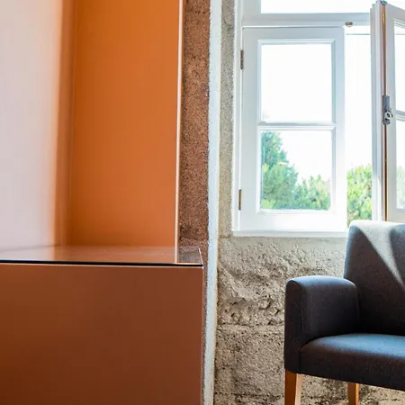 Margarida Da Praca 비아나도카스텔로