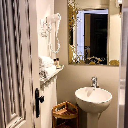 Margarida Da Praca 3* 비아나도카스텔로