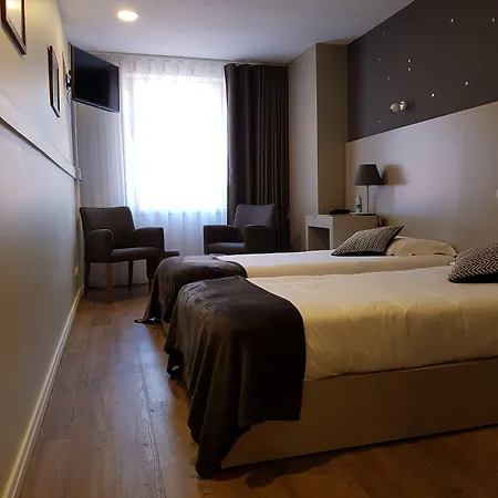 Margarida Da Praca 비아나도카스텔로