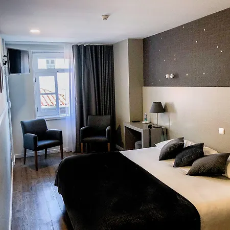 Margarida Da Praca 3* 비아나도카스텔로