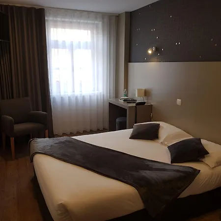 Margarida Da Praca 호텔 비아나도카스텔로