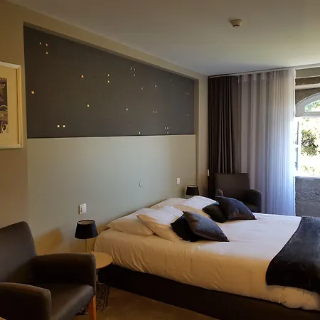 Margarida Da Praca 3* 비아나도카스텔로