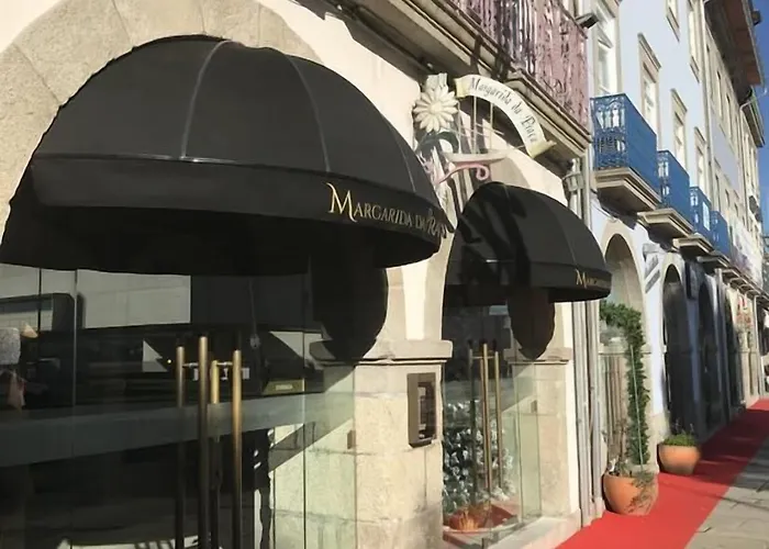 Margarida Da Praca 3*