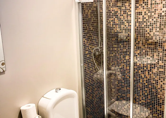 Margarida Da Praca Hotel 3*