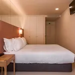 Margarida Da Praca 3* Виана-ду-Каштелу