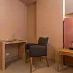 Margarida Da Praca 3*