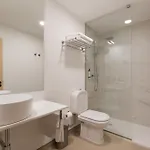 Hotel Margarida Da Praca