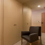 Отель Margarida Da Praca 3*