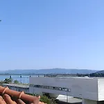 Margarida Da Praca