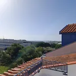 Hotel Margarida Da Praca