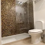 Hotel Margarida Da Praca 3*