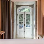 Margarida Da Praca Hotel 3*