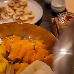 Margarida Da Praca Hotel 3*