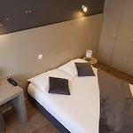 Hotel Margarida Da Praca 3*