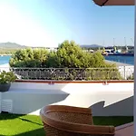 فندق Margarida Da Praca