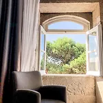 Hotel Margarida Da Praca 3*