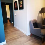 Margarida Da Praca