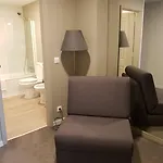 Margarida Da Praca 3*