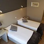 Margarida Da Praca 3*