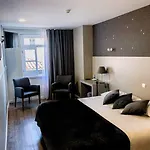 Margarida Da Praca 3* Виана-ду-Каштелу