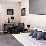 Margarida Da Praca