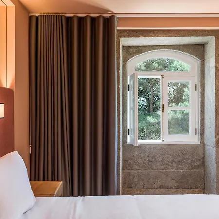 Margarida Da Praça Viana do Castelo