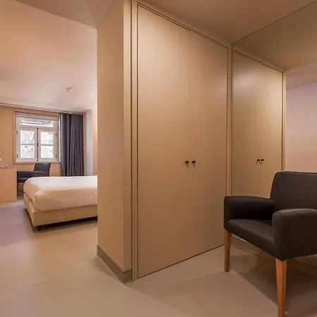 Margarida Da Praca فندق فيانا دو كاستيلو