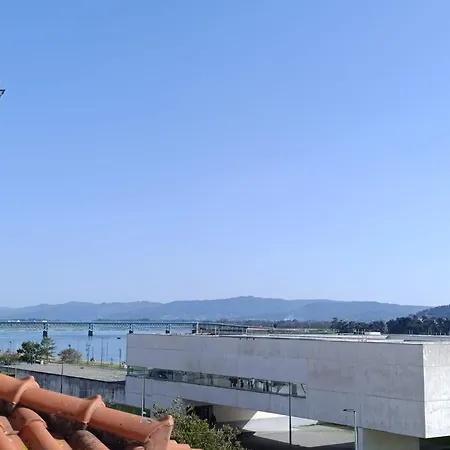 Margarida Da Praca
