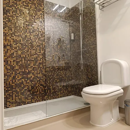 Hotel Margarida Da Praca 3*