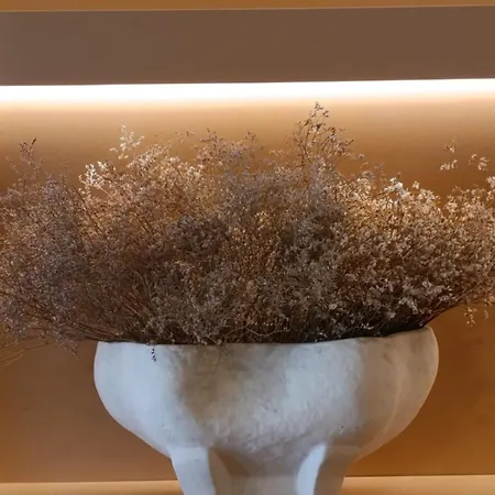 Hotel Margarida Da Praça