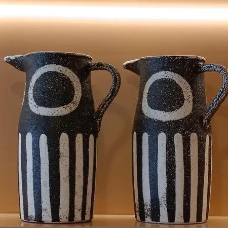 Margarida Da Praça Hotel 3*