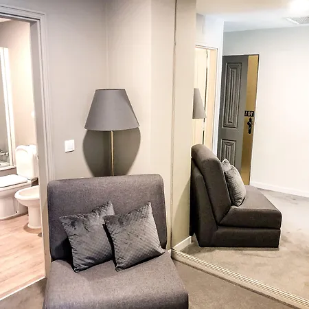 Margarida Da Praça Viana do Castelo