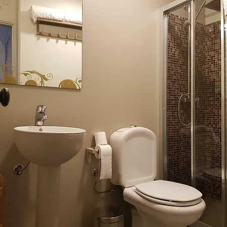 Margarida Da Praça Viana do Castelo