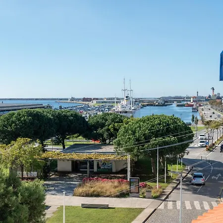 Margarida Da Praca