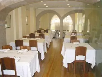 Margarida Da Praça Hotel