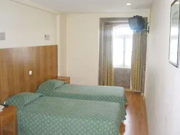 Margarida Da Praca 3*