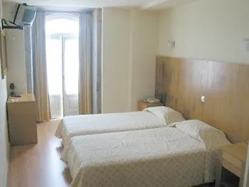 Margarida Da Praca