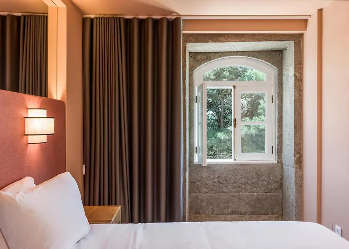 Margarida Da Praca Viana do Castelo