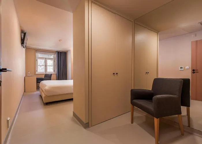 Margarida Da Praca Hotel Viana do Castelo