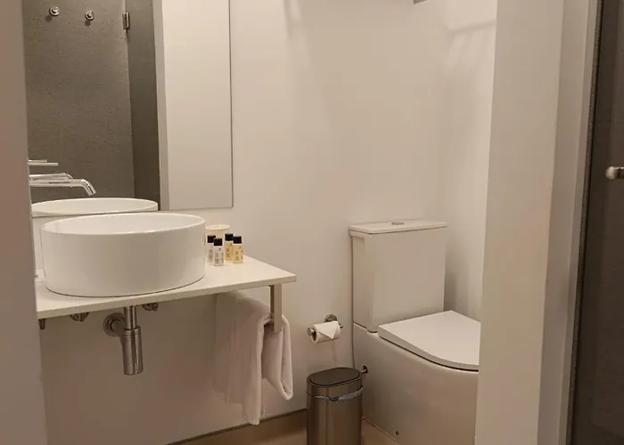 Margarida Da Praca Viana do Castelo